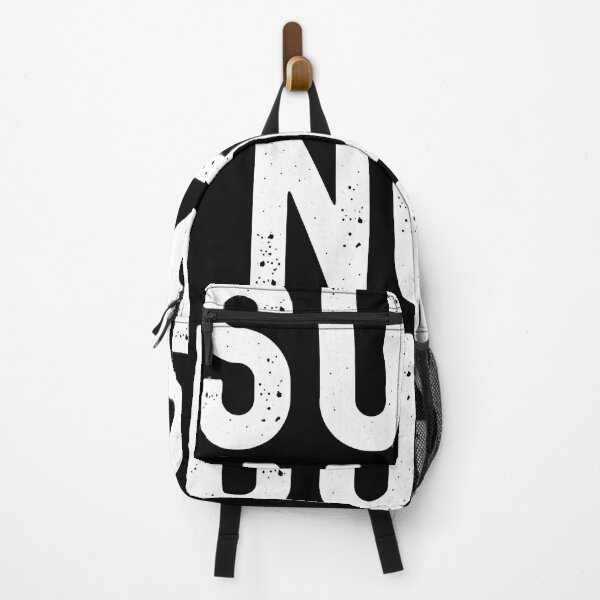 Item preview, Anime Merch - Subs Not Dubs  designed and sold by alainaruth.