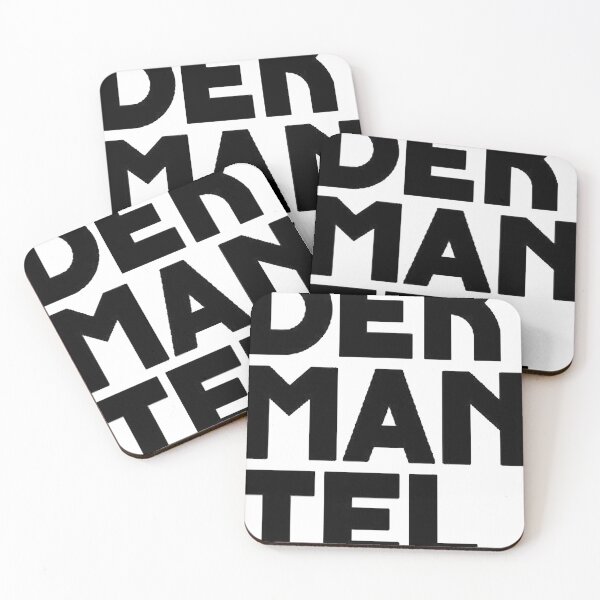 Item preview, Dekmantel designed and sold by SondraHulsey13.