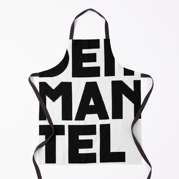 Item preview, Dekmantel designed and sold by SondraHulsey13.