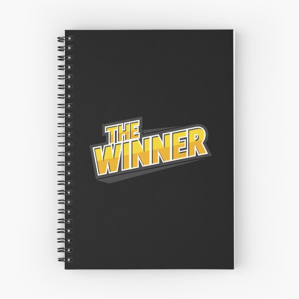 Item preview, The winner designed and sold by VinhBietTULE.