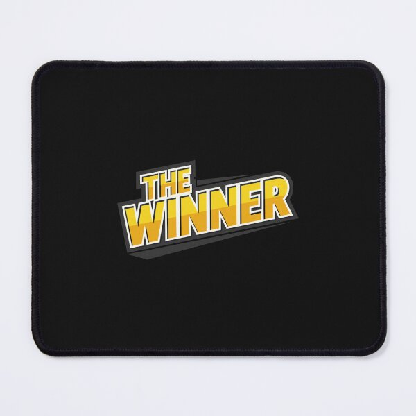 Item preview, The winner designed and sold by VinhBietTULE.