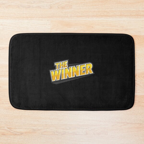 Item preview, The winner designed and sold by VinhBietTULE.