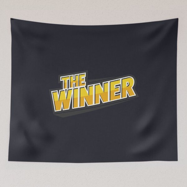 Item preview, The winner designed and sold by VinhBietTULE.