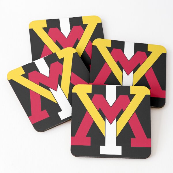 Item preview, Keydets-VMI  designed and sold by captainllewel.