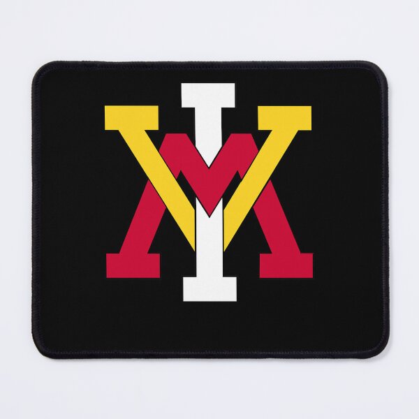 Item preview, Keydets-VMI designed and sold by captainllewel.