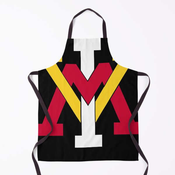 Item preview, Keydets-VMI  designed and sold by captainllewel.