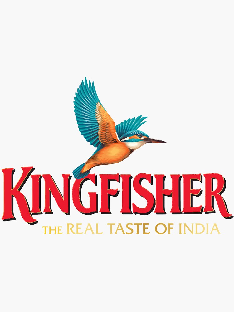 How Kingfisher Airlines Mismanaged Itself to the Brink of Bankruptcy