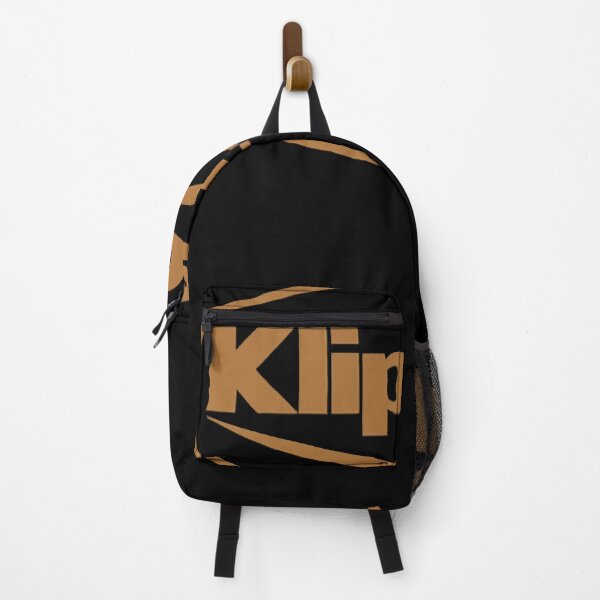 Aperçu de l'œuvre Logo Klipsch créée et vendue par darrellatom.