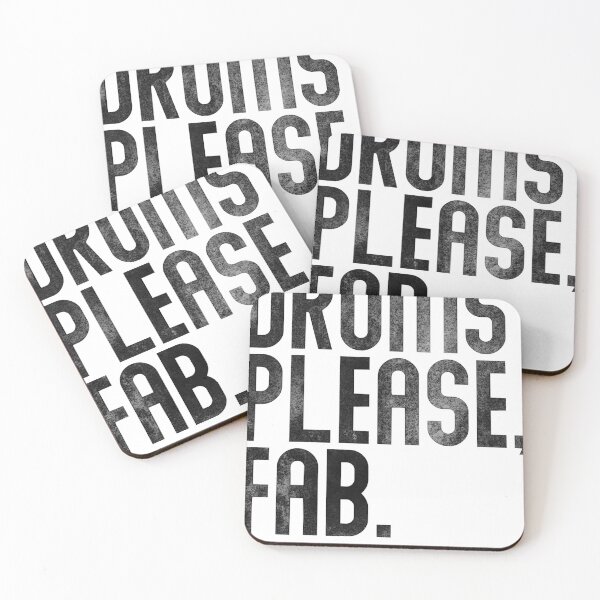 Item preview, Drums Please Fab designed and sold by SondraHulsey13.