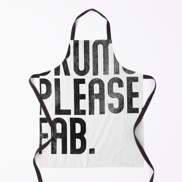 Item preview, Drums Please Fab designed and sold by SondraHulsey13.