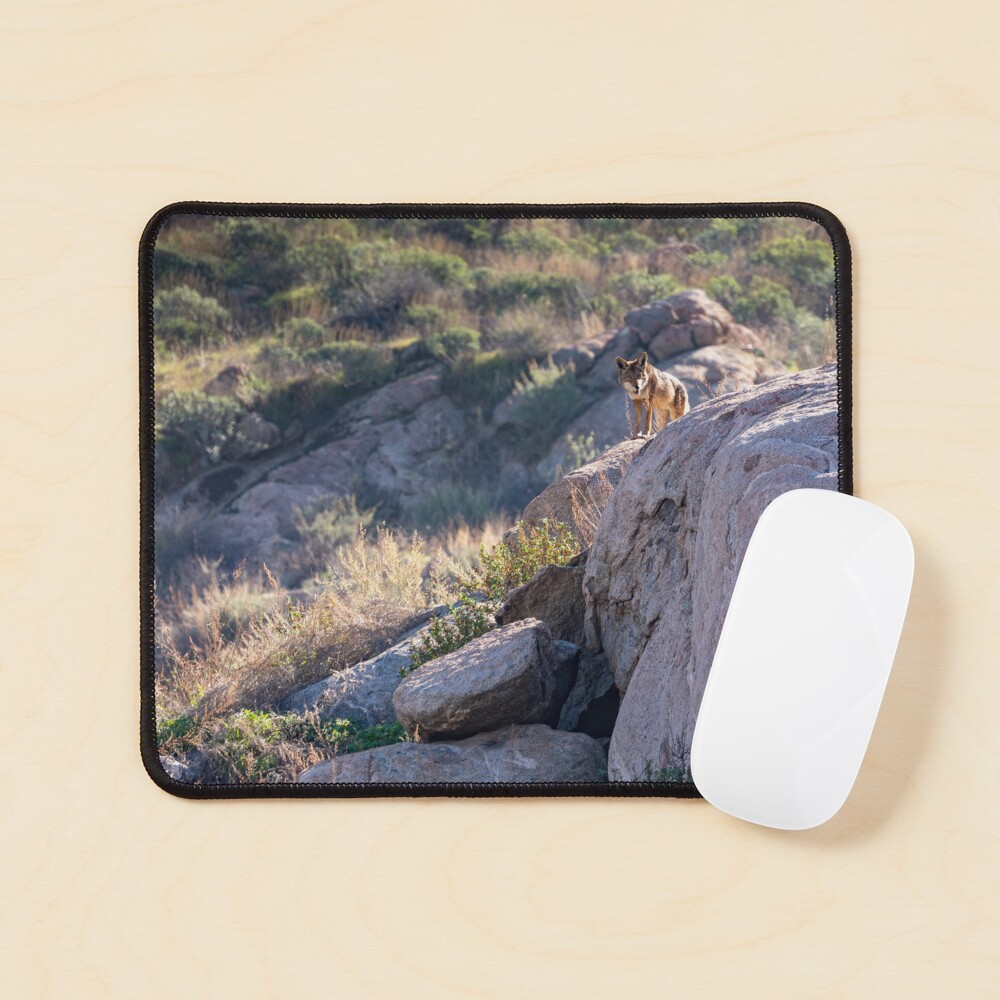 Item preview, Mouse Pad designed and sold by PsychoAlien.com.