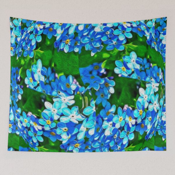 Tapestry