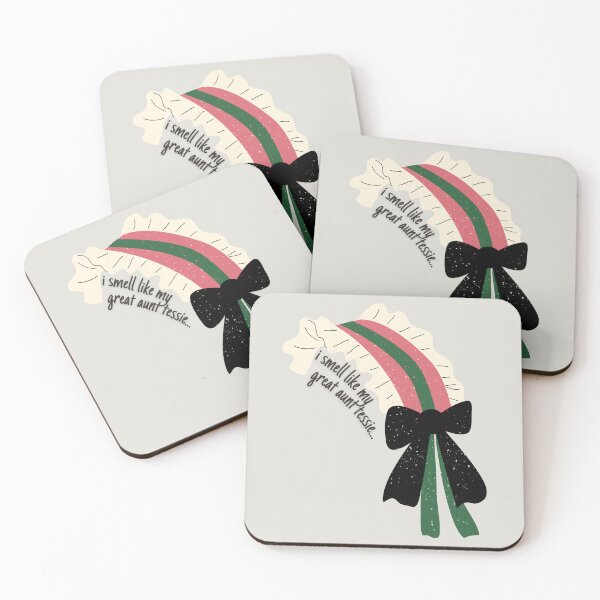 Item preview, Frills designed and sold by Lucky Shamrock Shop.