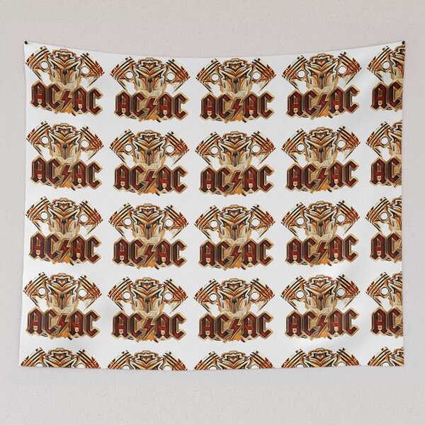 Item preview, Acac hillbilly designed and sold by James Bieber.