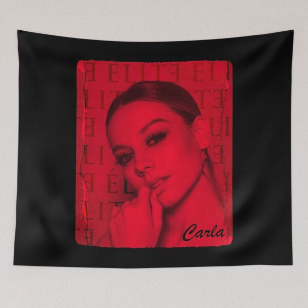 Item preview, For Mens Womens Carla designed and sold by KurtisGreen1994.