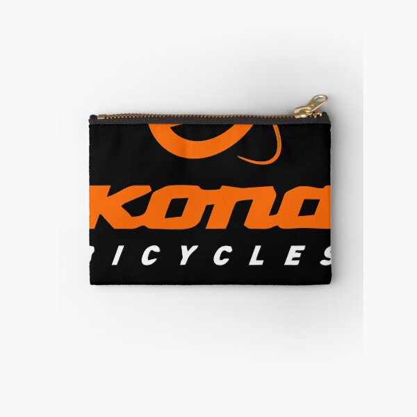 Artikelvorschau, Kona Bike Logo Perfektes Geschenk entworfen und verkauft von captainllewel.