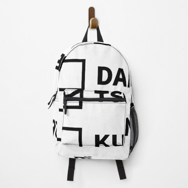 Item preview, Anime relationship status tsundere designed and sold by appearancehotel.