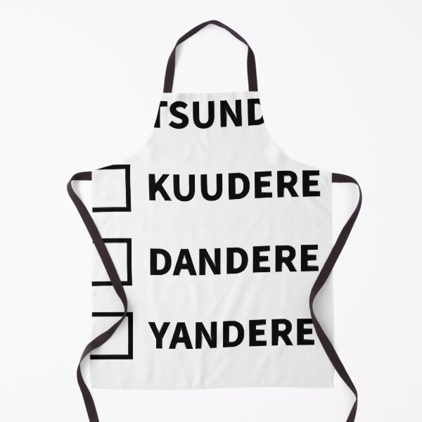 Item preview, Anime relationship status tsundere designed and sold by appearancehotel.