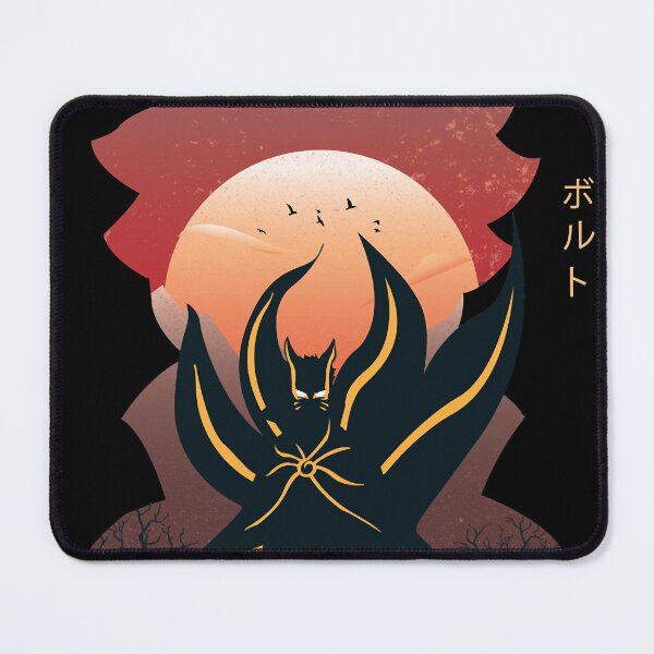 Item preview, anime transformations designed and sold by appearancehotel.