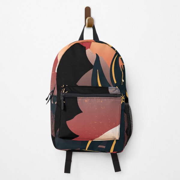 Item preview, anime transformations   designed and sold by appearancehotel.