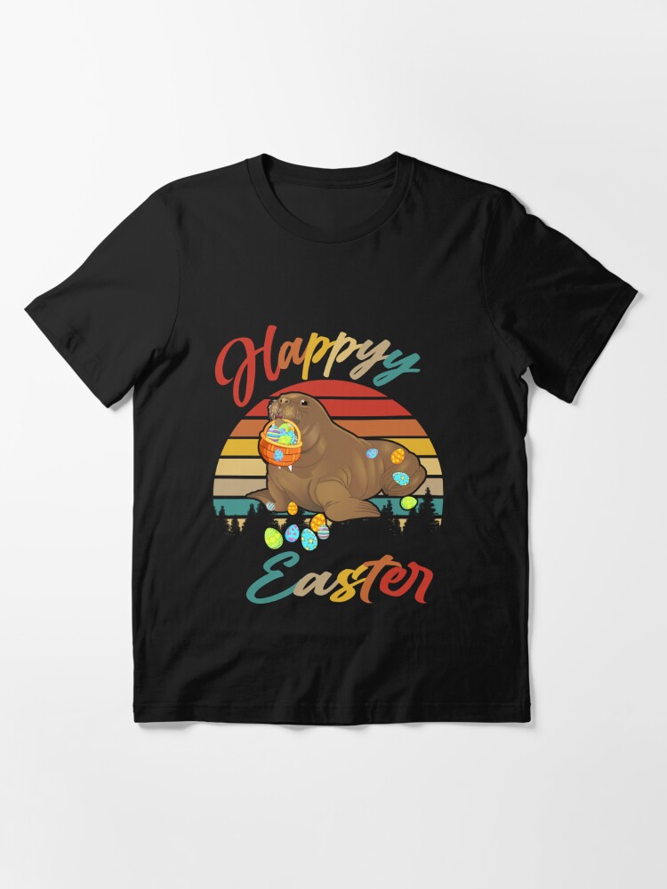 Some Bunny Is Egg,specting T-shirt, Cute Pregnant Shirt, Eas