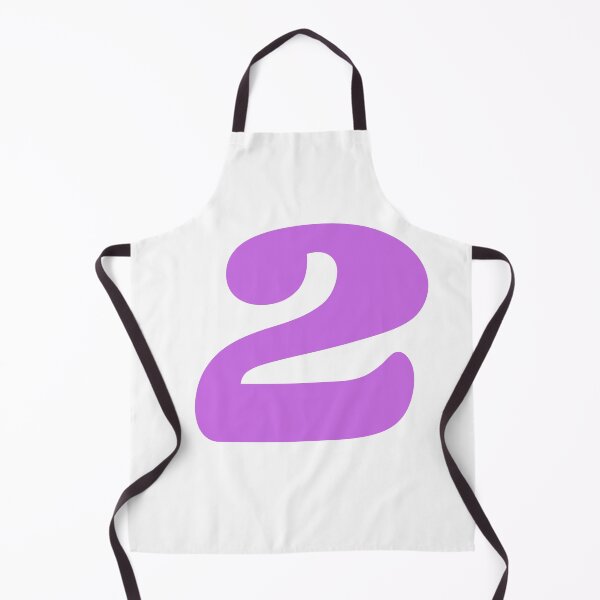 Item preview, Two Number Design designed and sold by Suraj3214.