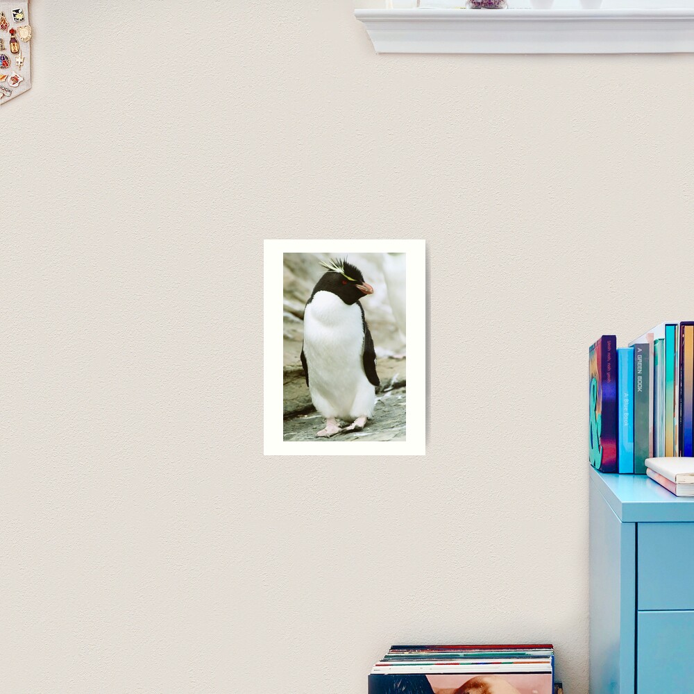 Item preview, Art Print designed and sold by SteveBulford.