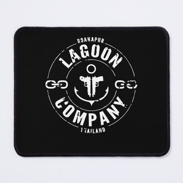 Item preview, Lagoon Company  designed and sold by brookeschasidy.