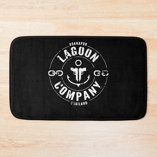 Item preview, Lagoon Company  designed and sold by brookeschasidy.