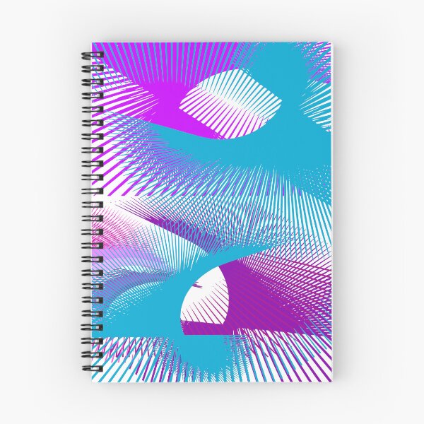 Item preview, Colorful Frequency designed and sold by clerop.