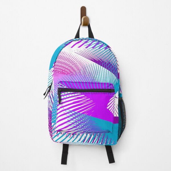 Item preview, Colorful Frequency designed and sold by clerop.