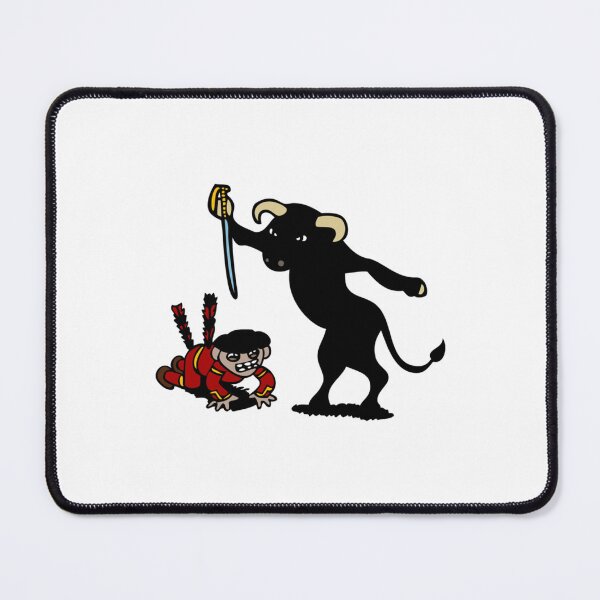Item preview, anti funny cartoon funny cartoon designed and sold by DarylPayne.