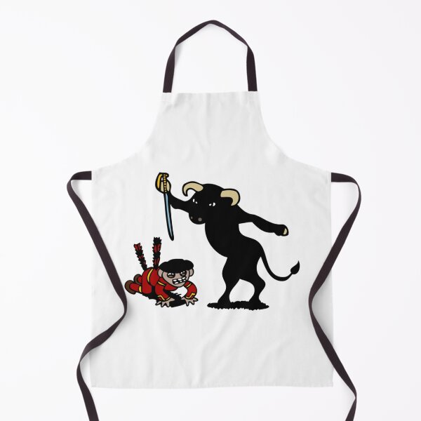 Item preview, anti funny cartoon funny cartoon designed and sold by DarylPayne.