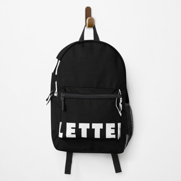Item preview, Letterkenny logo  designed and sold by darrellatom.