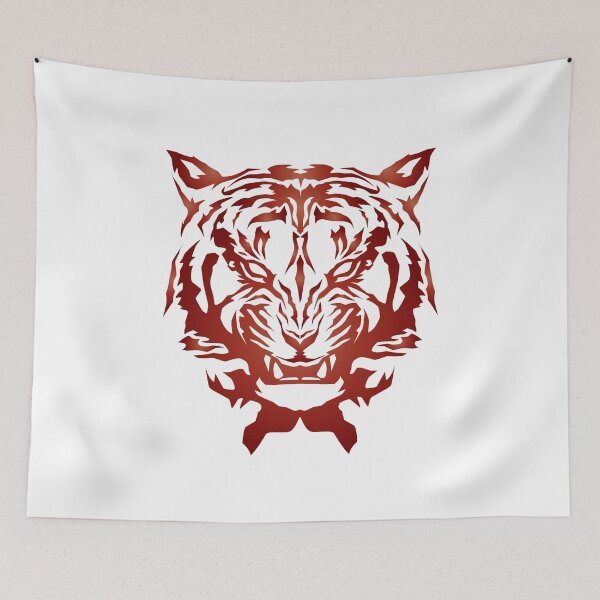 Item preview, tiger woods pink designed and sold by Happy store ⭐⭐⭐⭐⭐.
