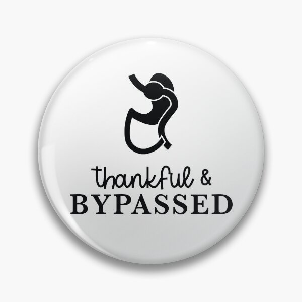 Item preview, Thankful and Bypassed designed and sold by LilybugDesign.