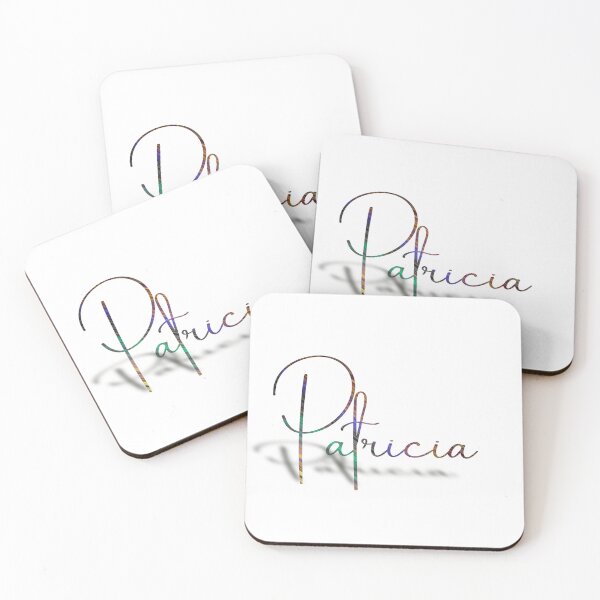 Item preview, Patricia designed and sold by t4thee.