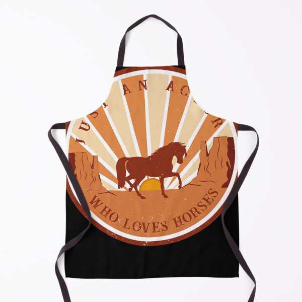 Item preview, Funny Actor Horses Lover designed and sold by SondraHulsey13.