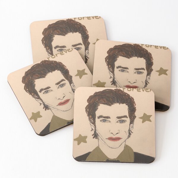 Item preview, Gaspard Ulliel designed and sold by SondraHulsey13.