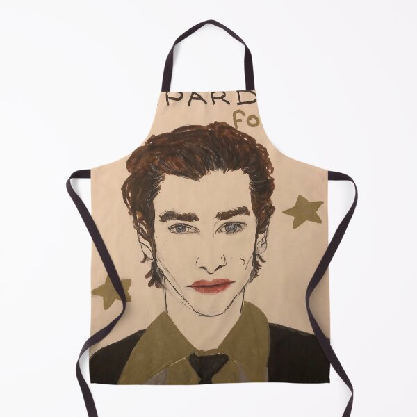 Item preview, Gaspard Ulliel designed and sold by SondraHulsey13.