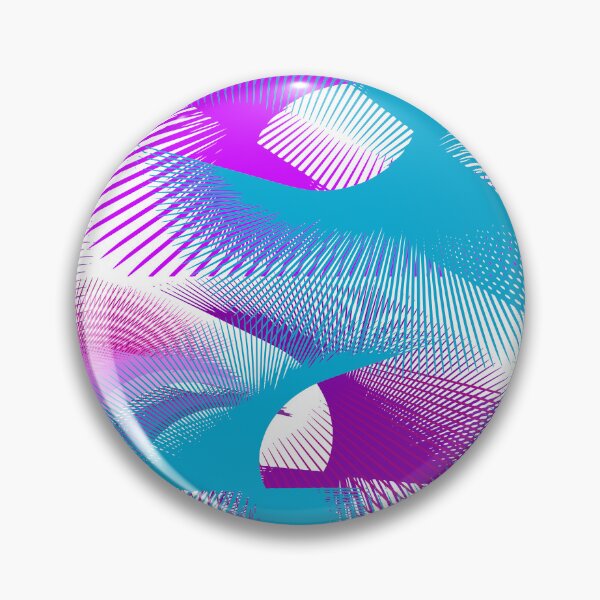 Item preview, Colorful Frequency designed and sold by clerop.