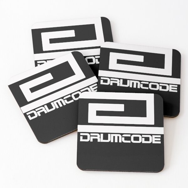 Aperçu de l'œuvre Logo Adam beyer 99sp chanteur international créée et vendue par brookeschasidy.