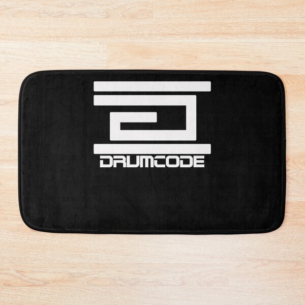 Item preview, Logo Adam beyer 99sp singer international designed and sold by brookeschasidy.