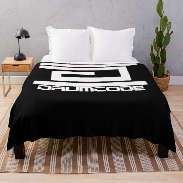 Item preview, Logo Adam beyer 99sp singer international designed and sold by brookeschasidy.