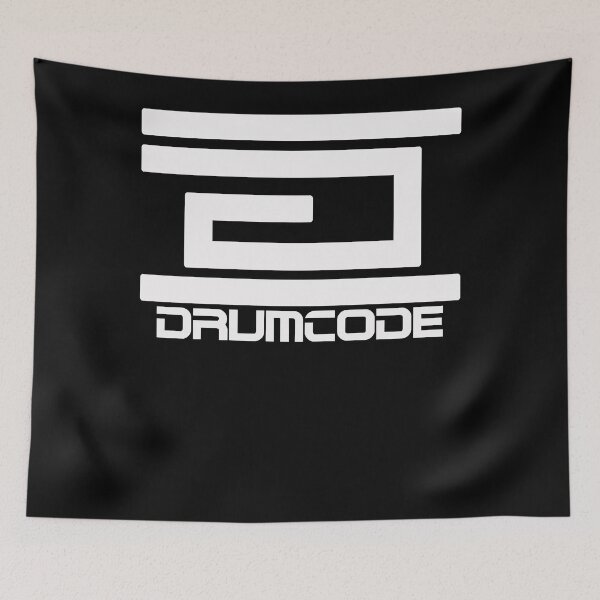 Item preview, Logo Adam beyer 99sp singer international designed and sold by brookeschasidy.
