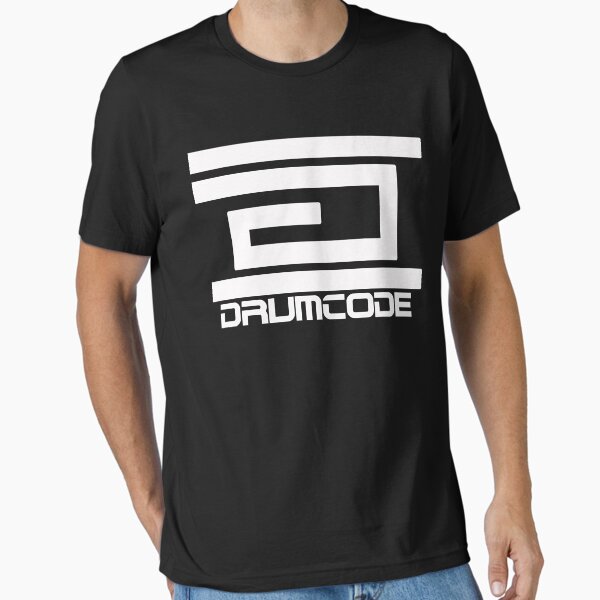Item preview, Logo Adam beyer 99sp singer international designed and sold by brookeschasidy.