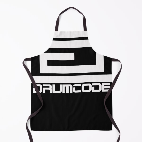Item preview, Logo Adam beyer 99sp singer international designed and sold by brookeschasidy.