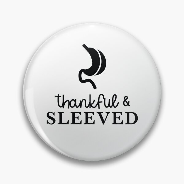 Item preview, Thankful and Sleeved designed and sold by LilybugDesign.