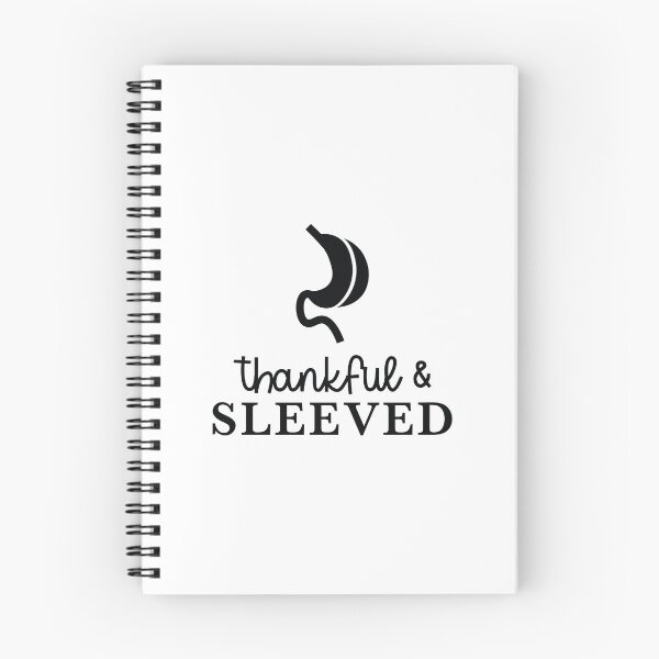 Item preview, Thankful and Sleeved designed and sold by LilybugDesign.