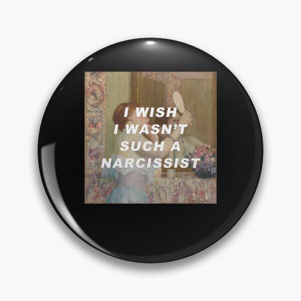 Item preview, Funny Gifts For Teen Idle With A Mirror designed and sold by KurtisGreen1994.
